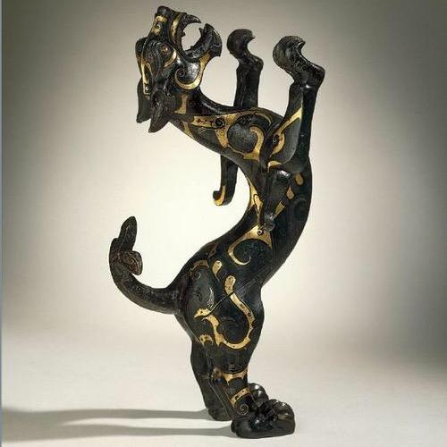 驴本杰明