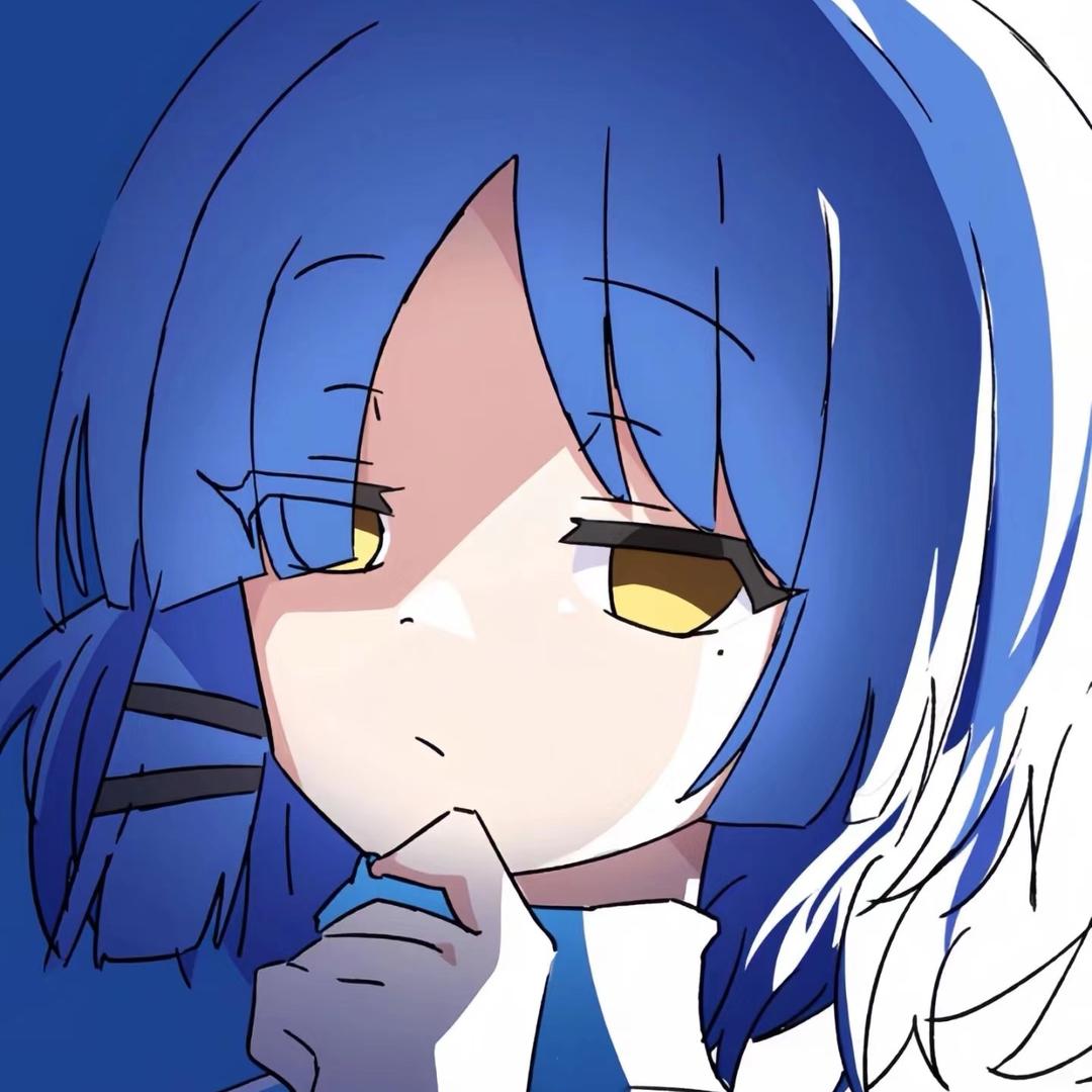 无道极法魔君