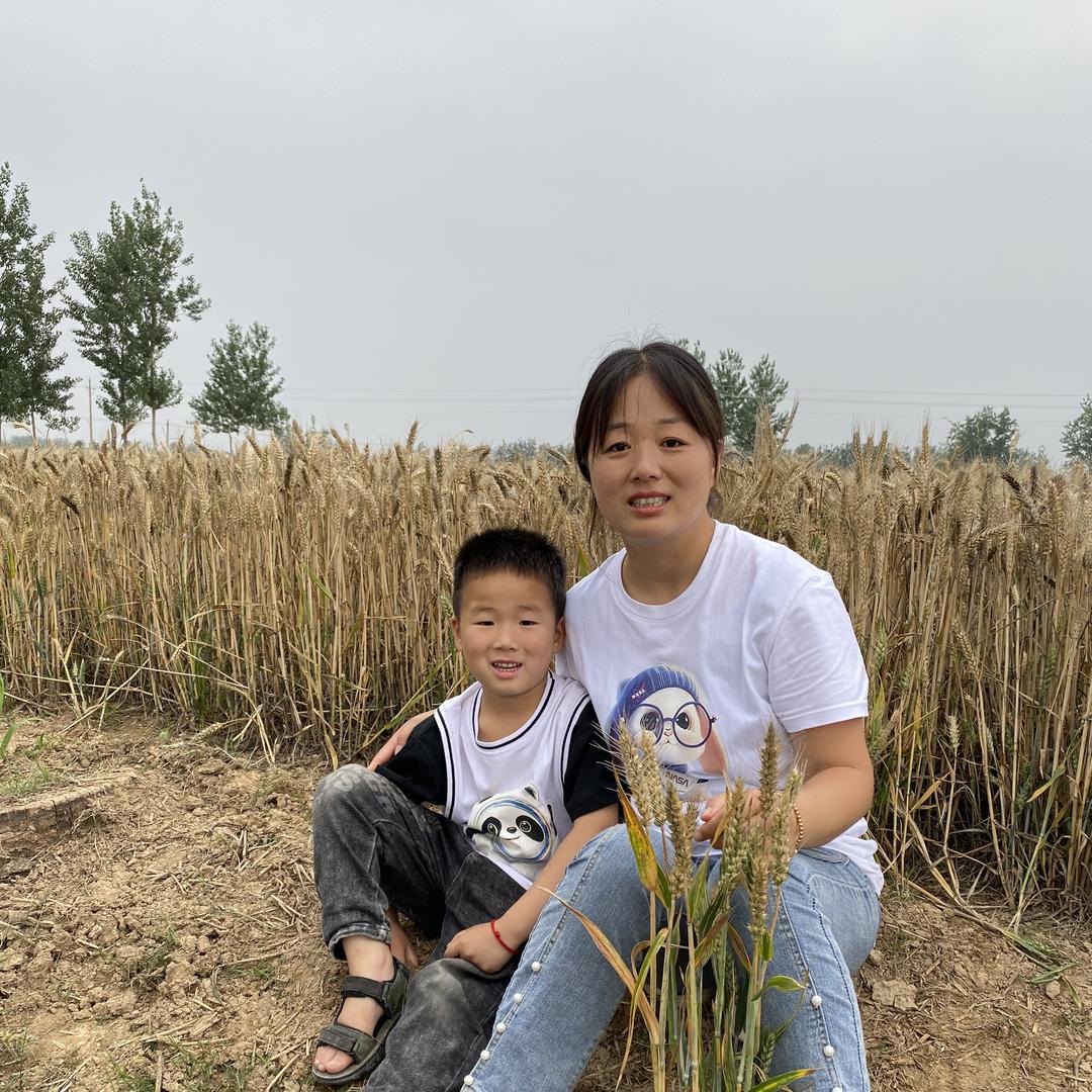 曹小红土特产店