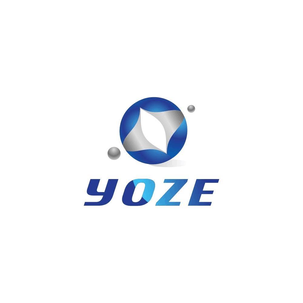 YOZE深圳市羽泽科技有限公司专卖店