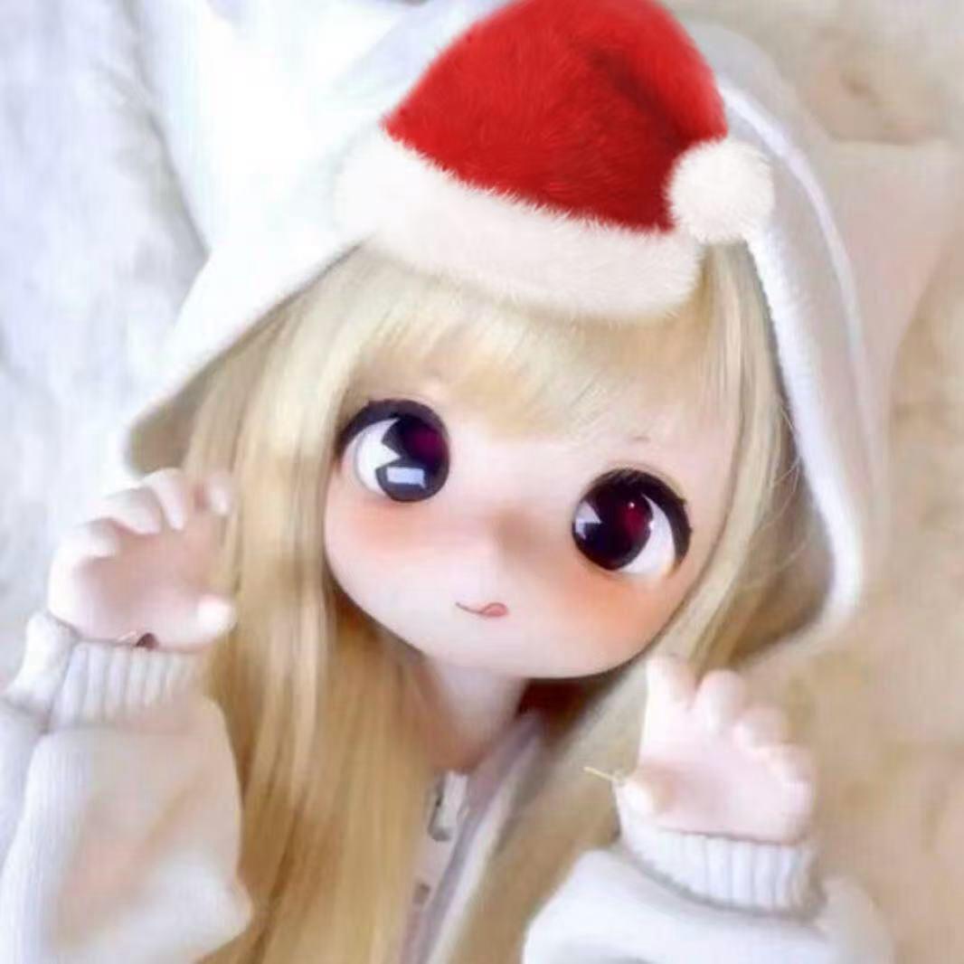 歪歪