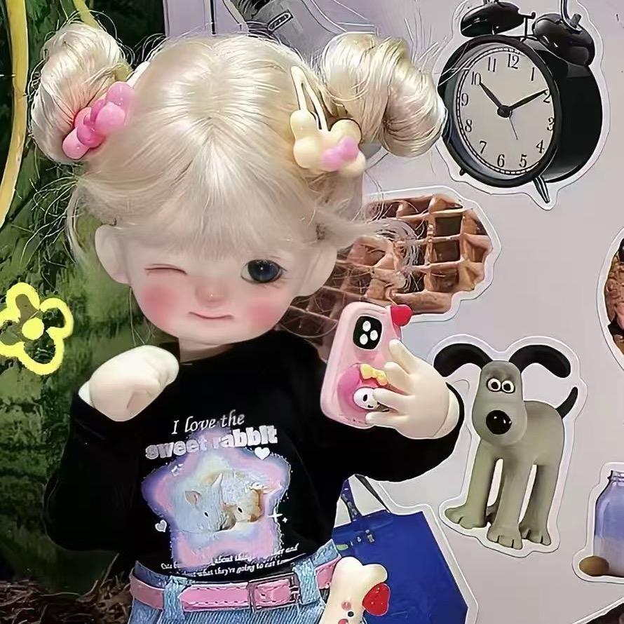 小岩吃点啥！！