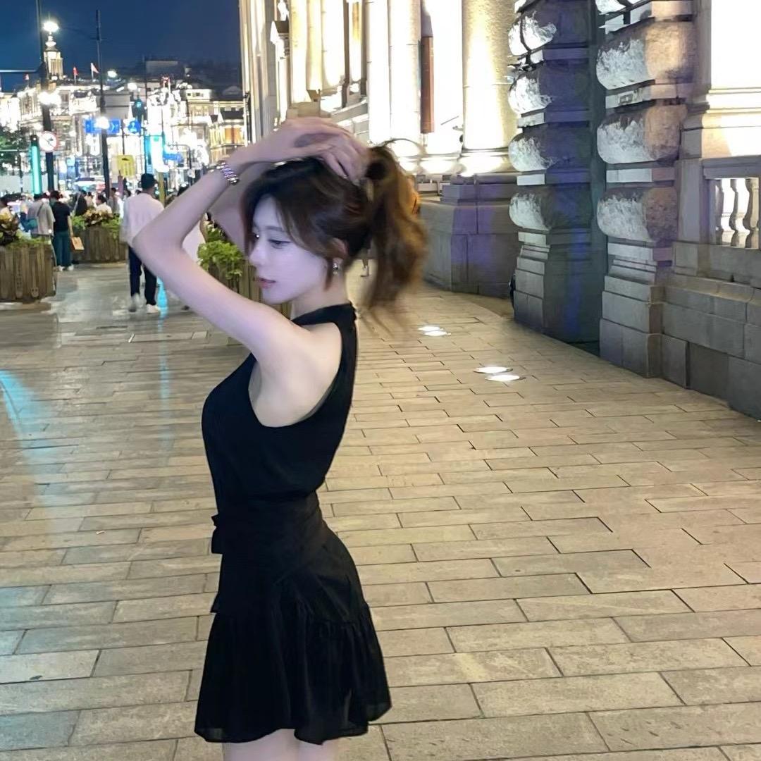 小粥姐姐授权号