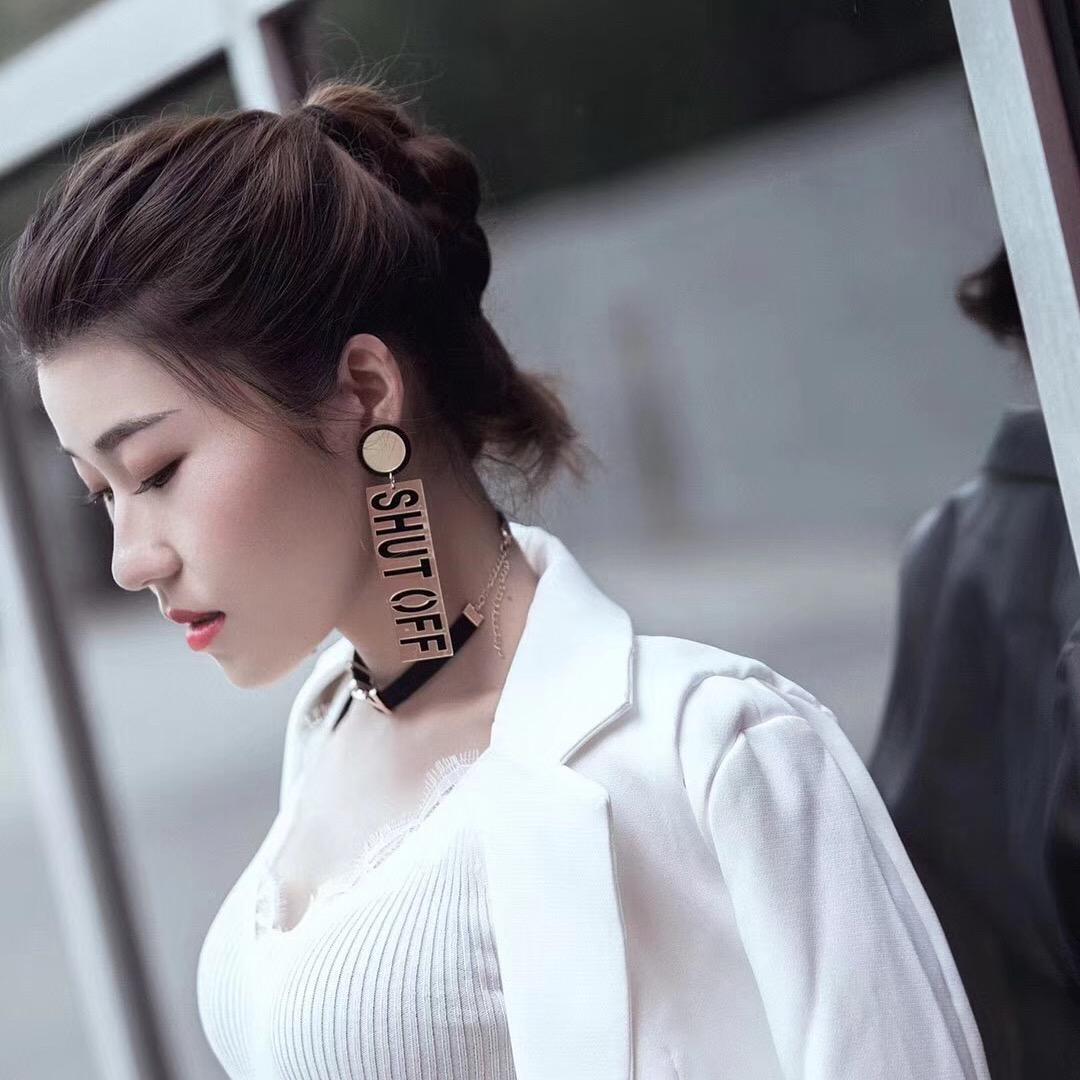 欧凯品牌设计