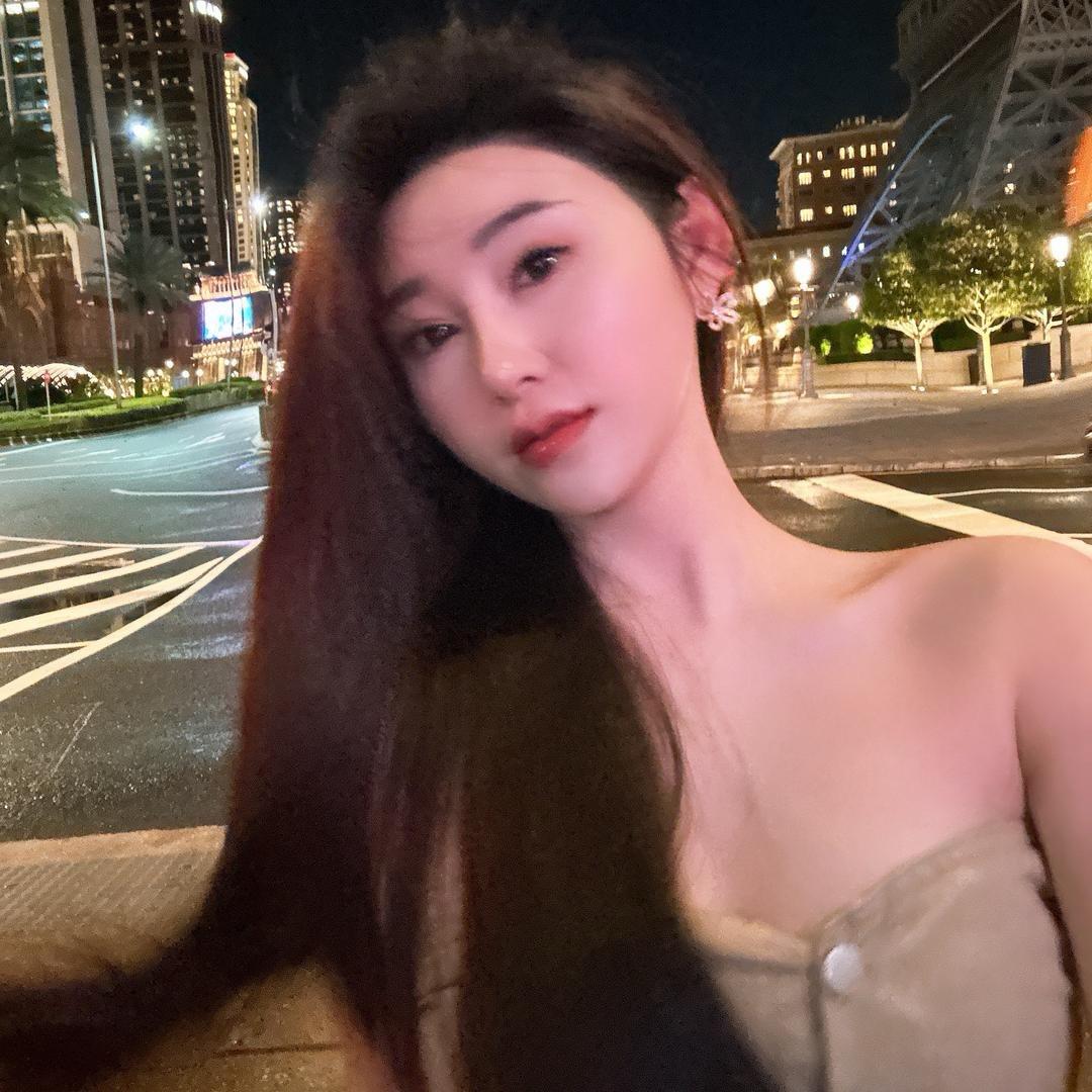 晓丹