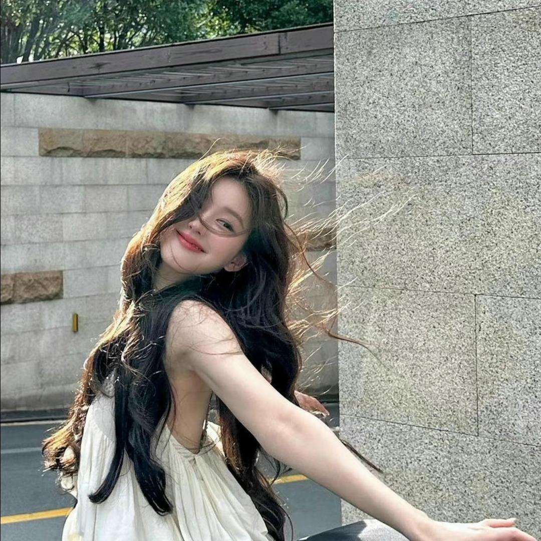 滨江第一捞女(海底捞版