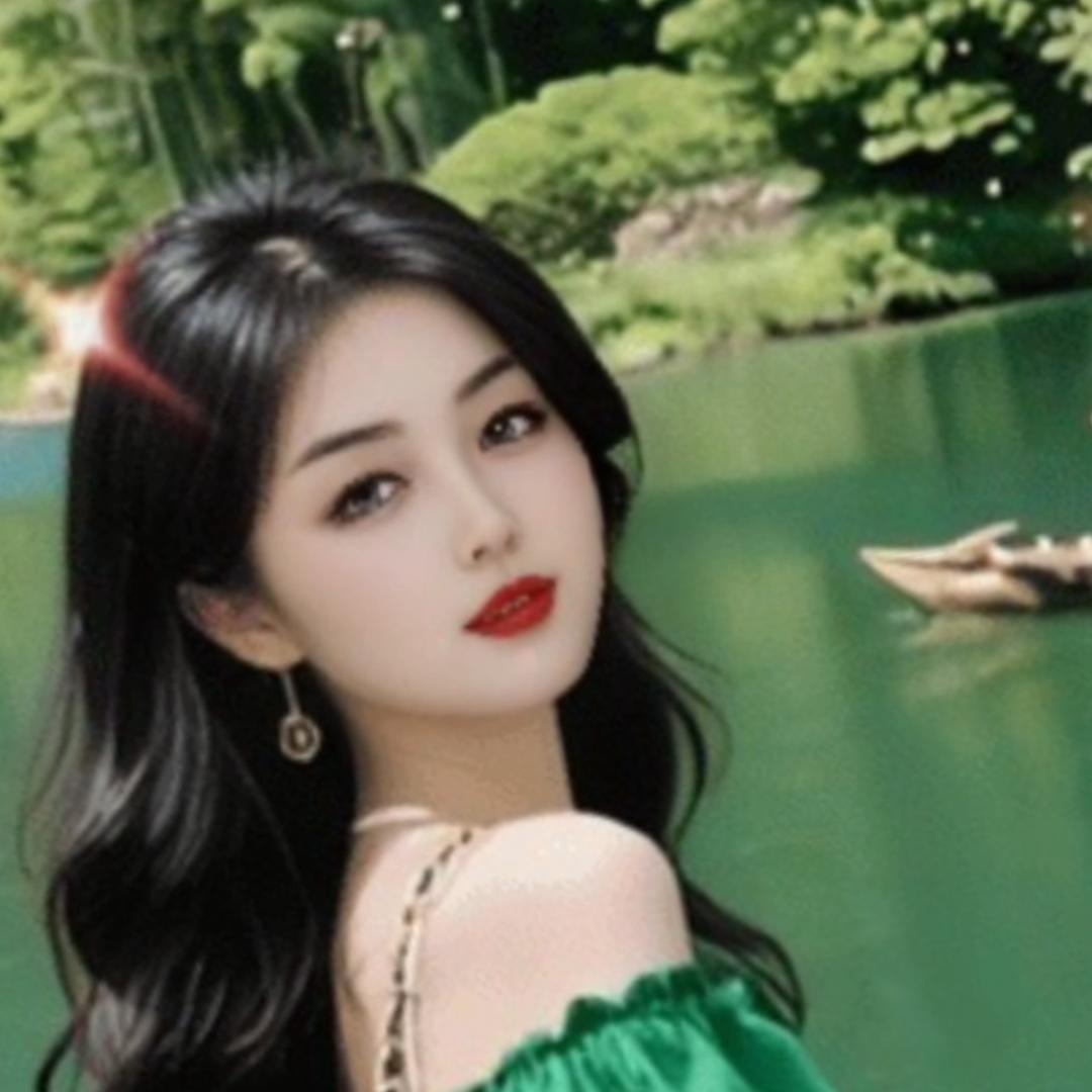 霸气丫头，珠宝店