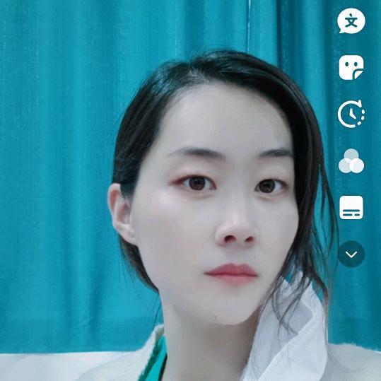 英姐一个人求守护