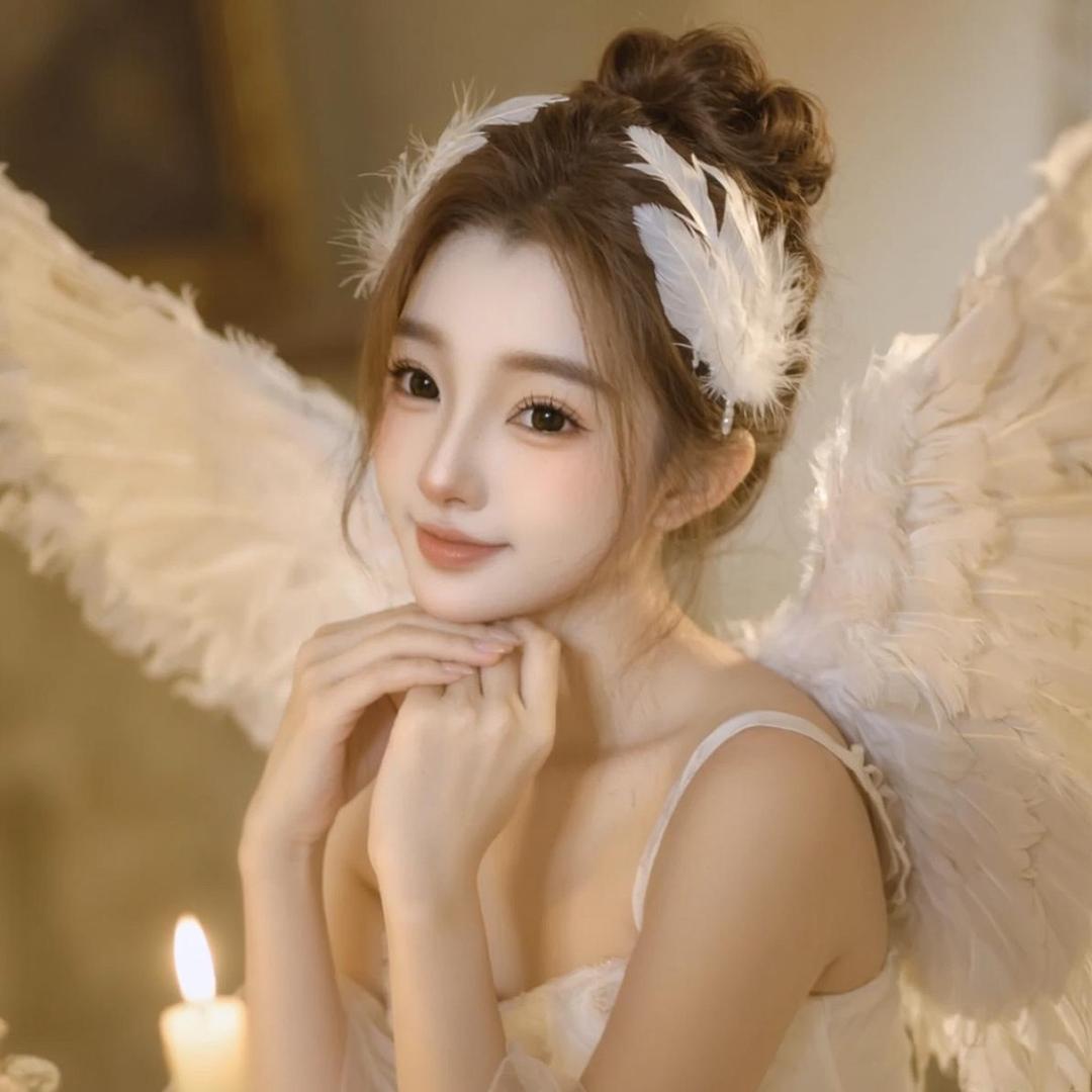 Sunny瑶儿