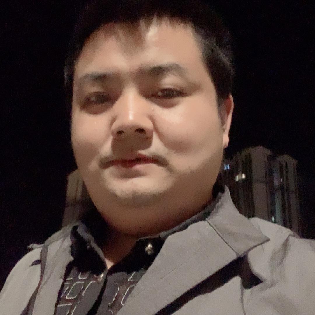 老孙玩金
