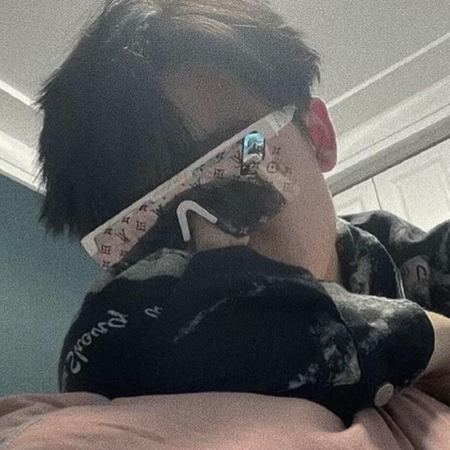 7g.（汽车租赁）