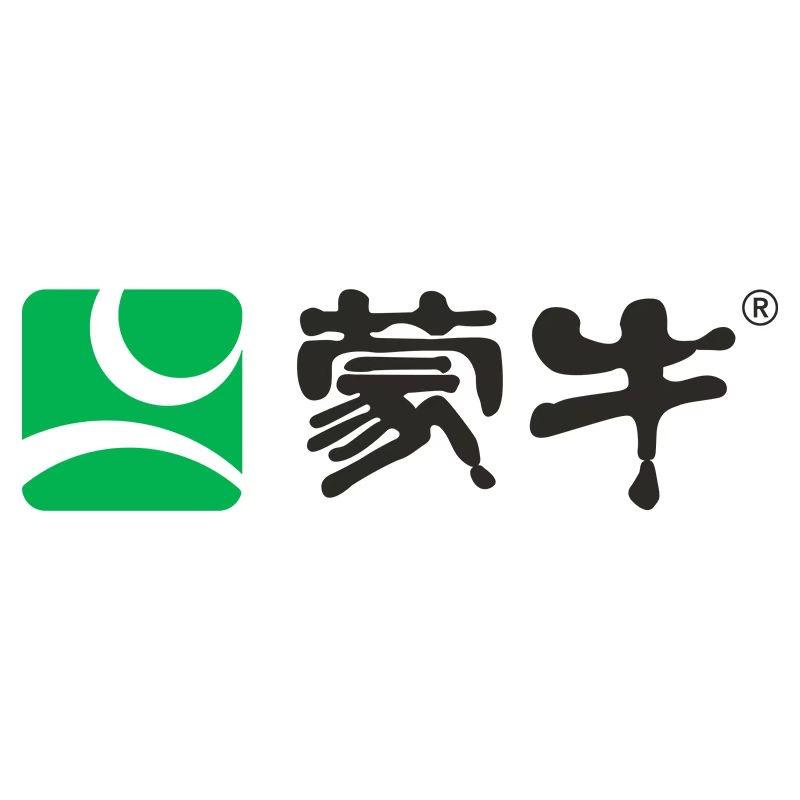 蒙牛威海仓