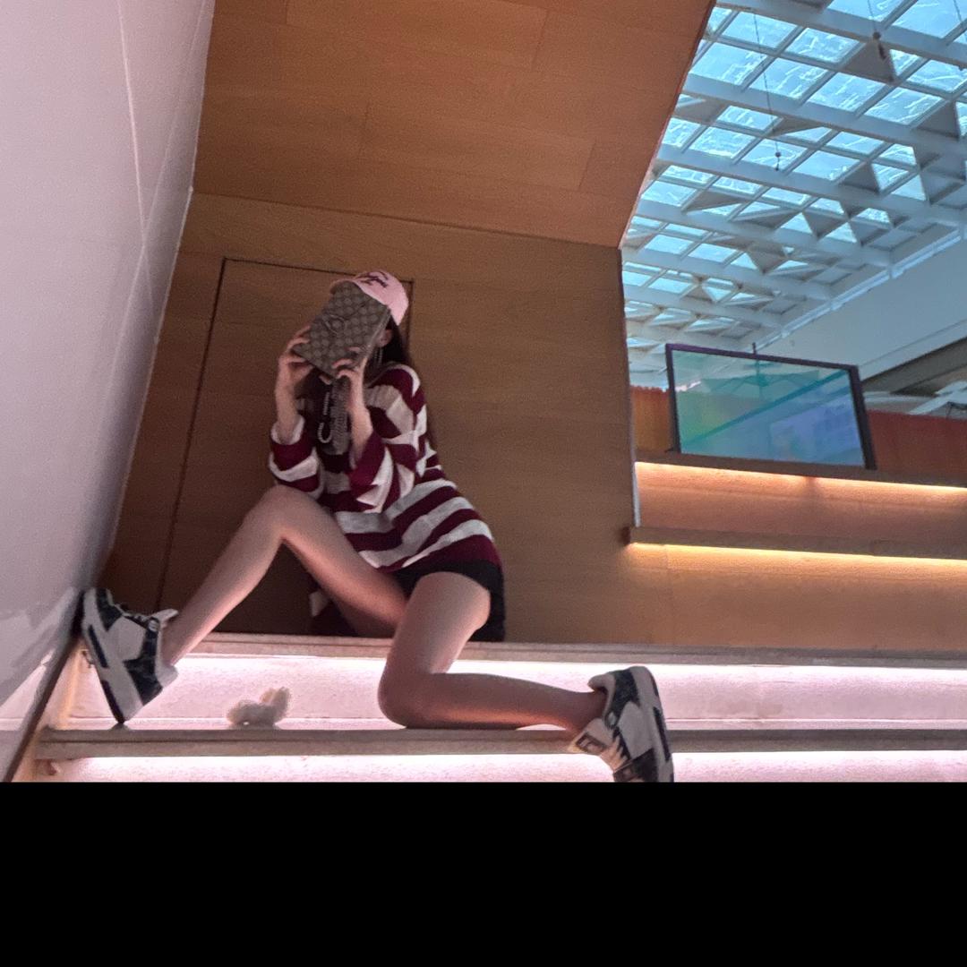 王登登儿🫧