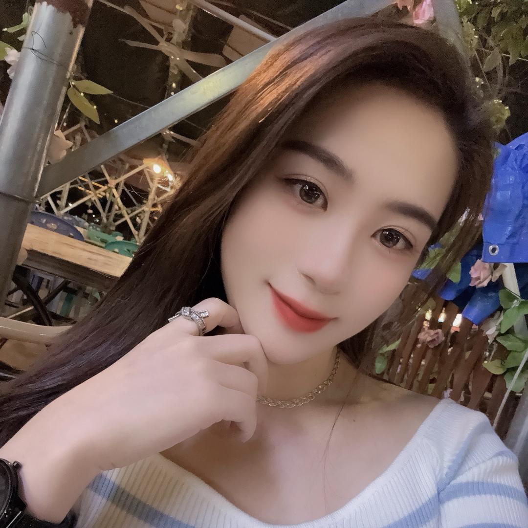 郭滴玲（逆流而上）烧惜