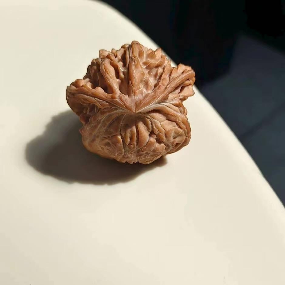 异核玩文玩小铺