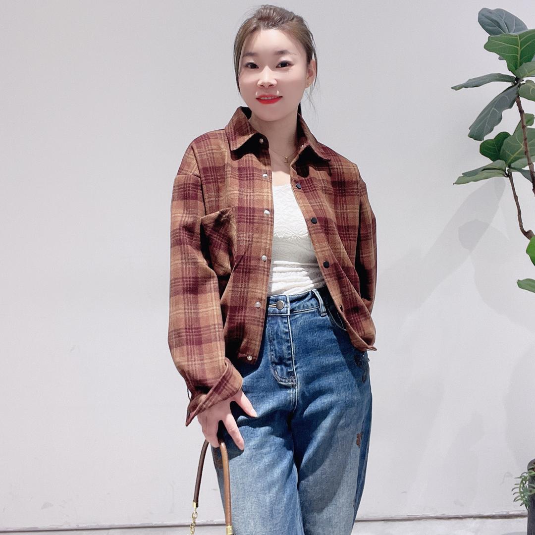 @回不去。