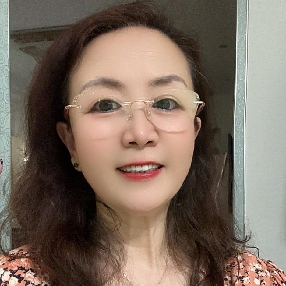 大俊妈妈（橱窗好物）