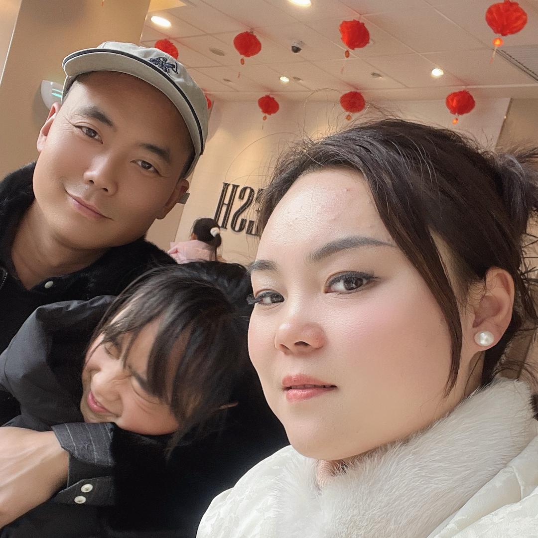 老王的小王