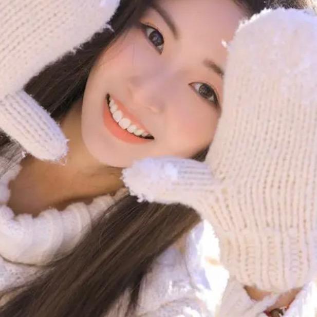 小姨子哦