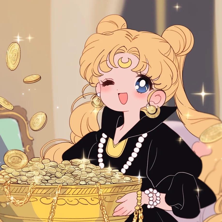 婉宁