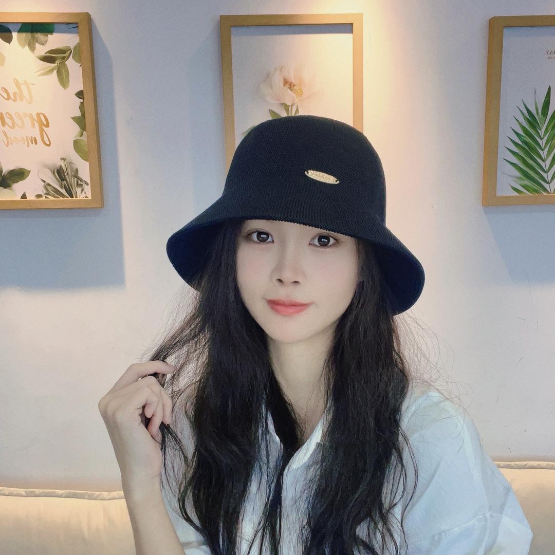 涵涵精品帽子店