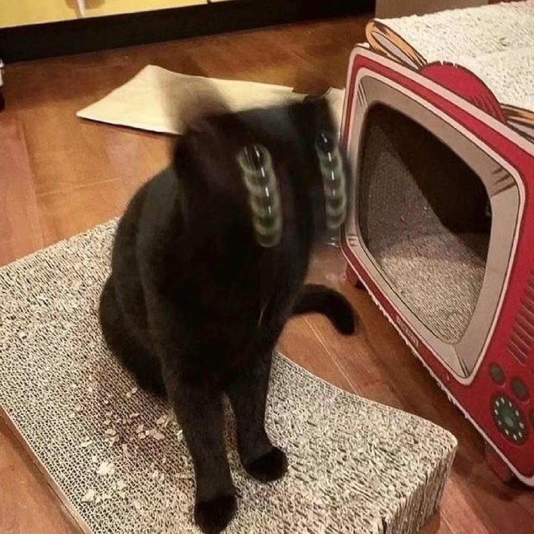 鸭血王子