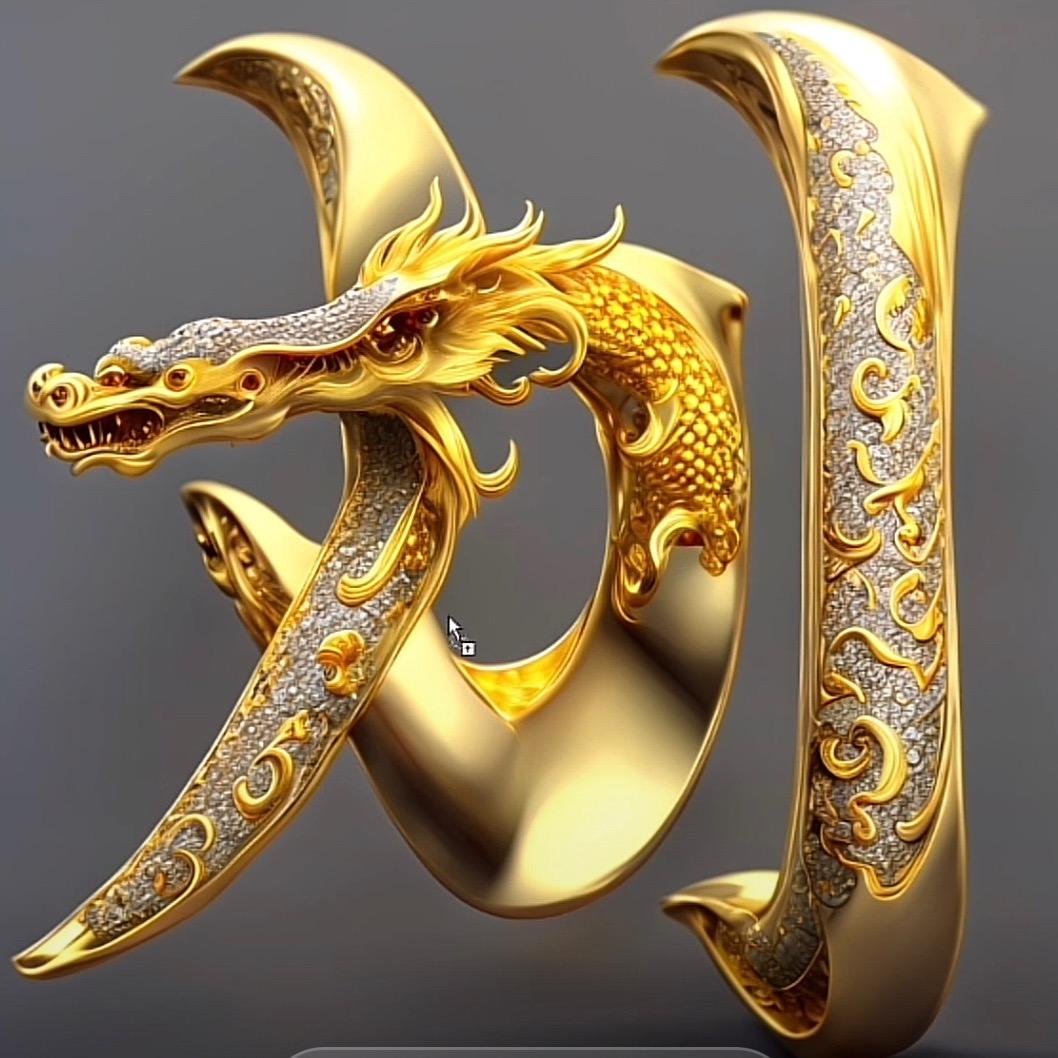 🇨🇳天下攘攘  皆为利往🇨🇳