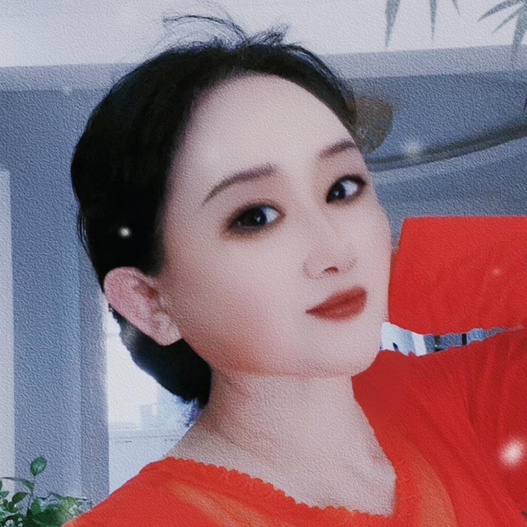 🌈时光清浅，岁月嫣然💫🐯