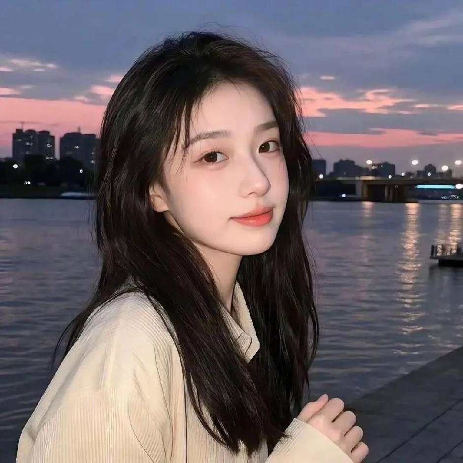 小小