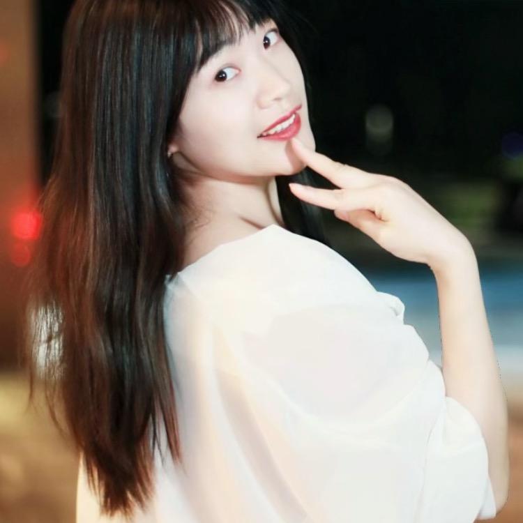 清水佑奈