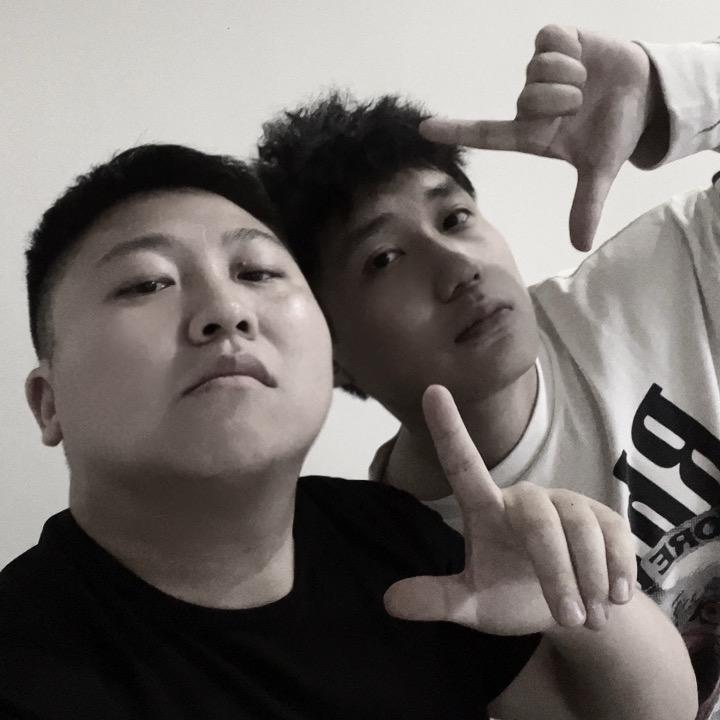 来闹家族～丧彪