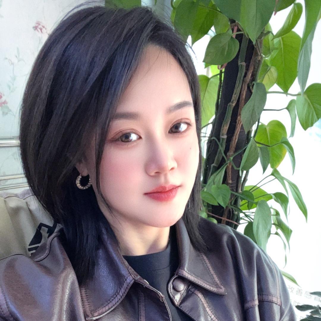 陈