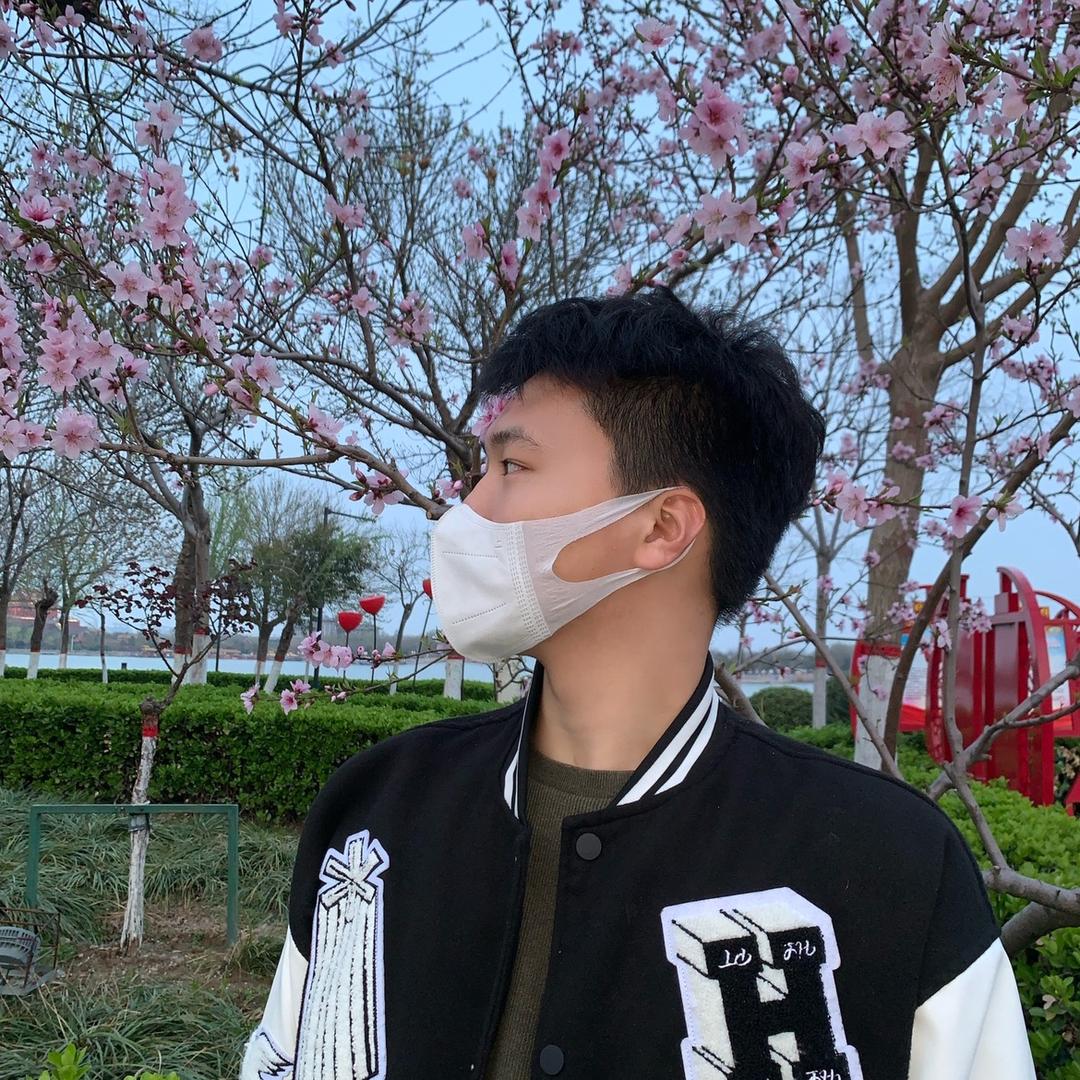 怪盗基德的快递