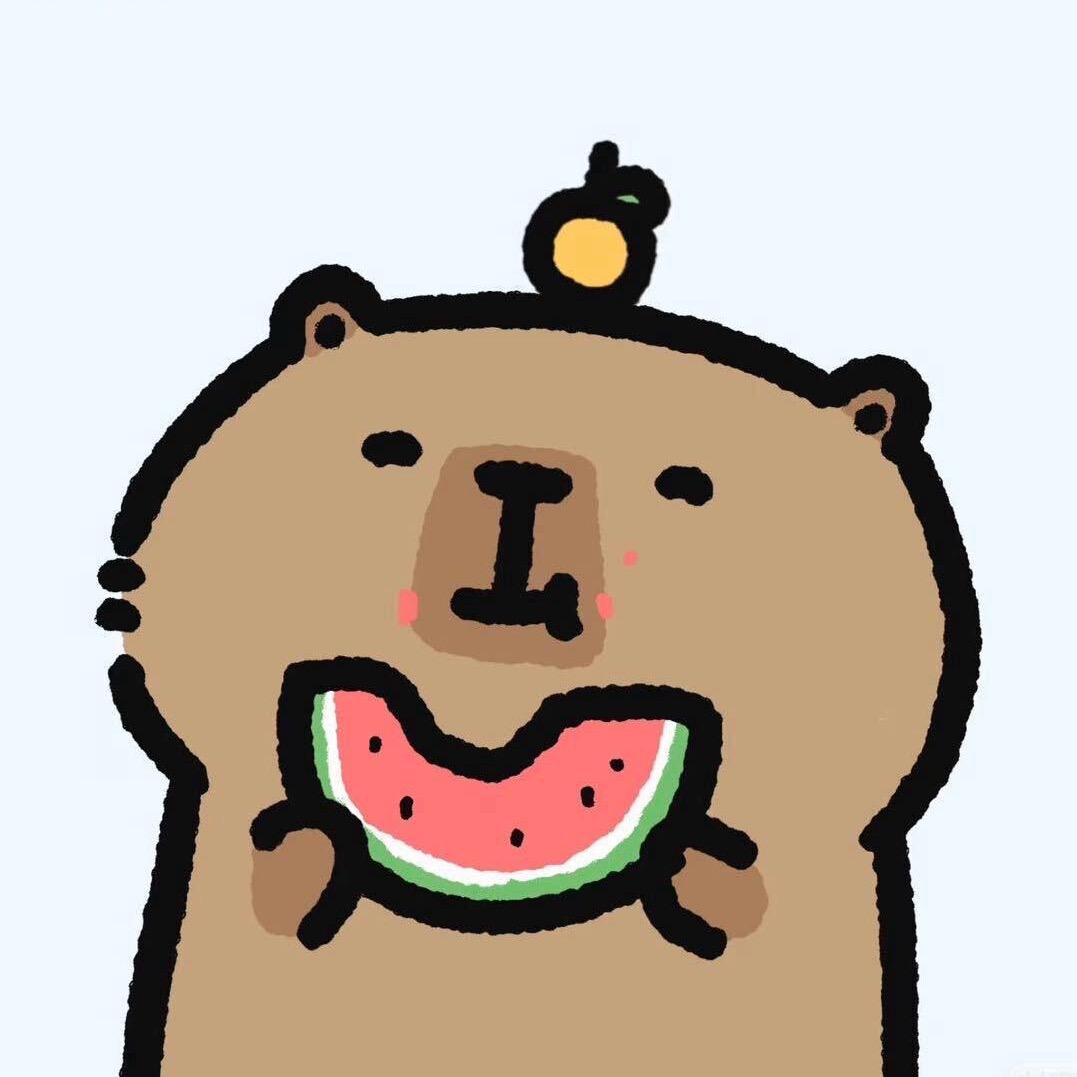 李强。