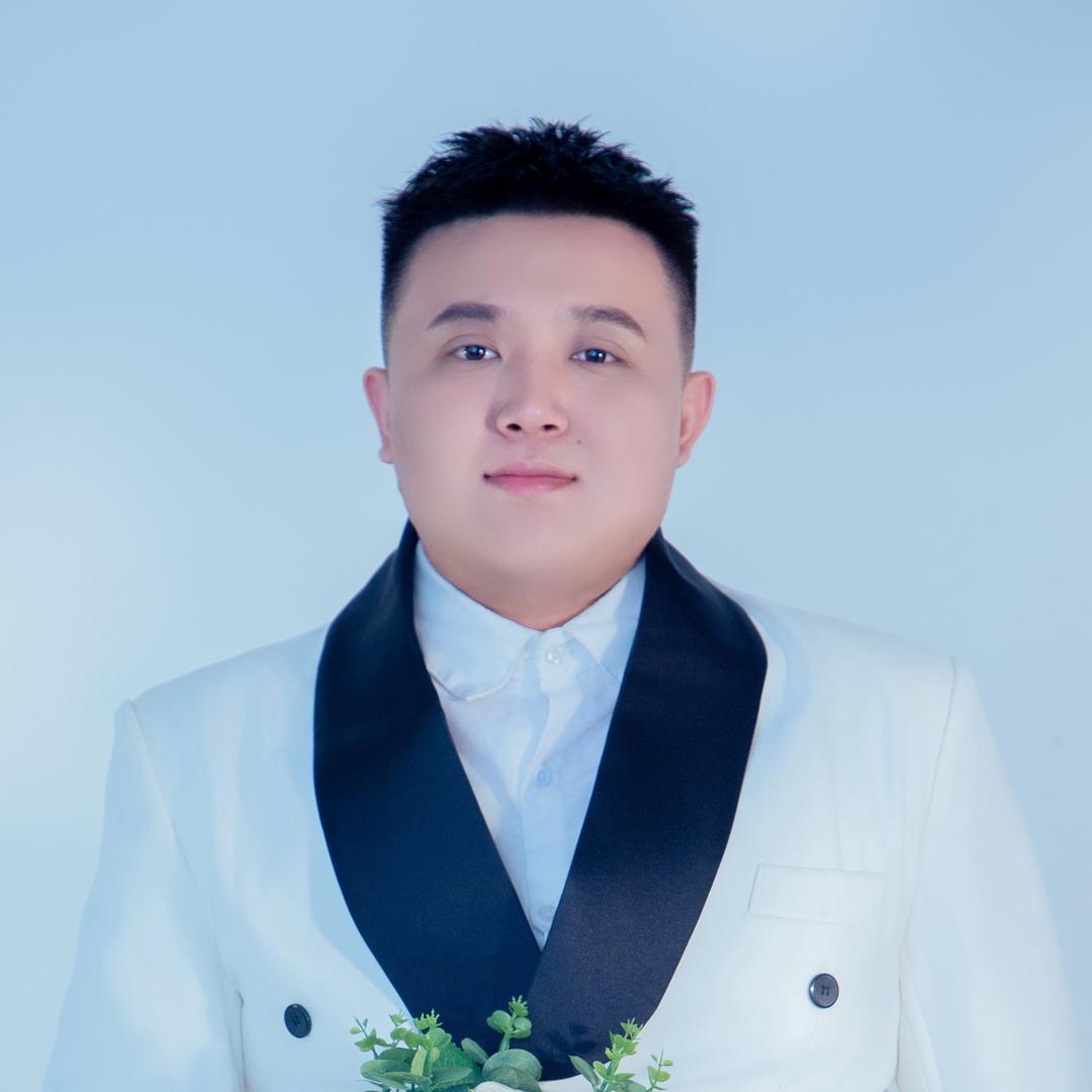 卖房子的雨（长春）小朋团队