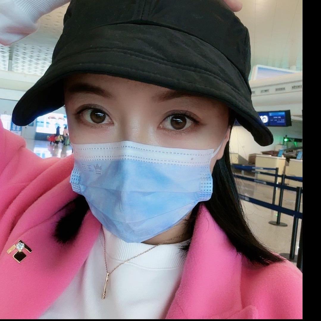 涂公子。