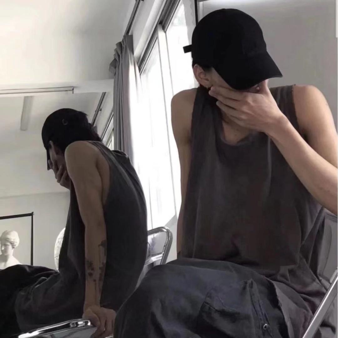 笙_