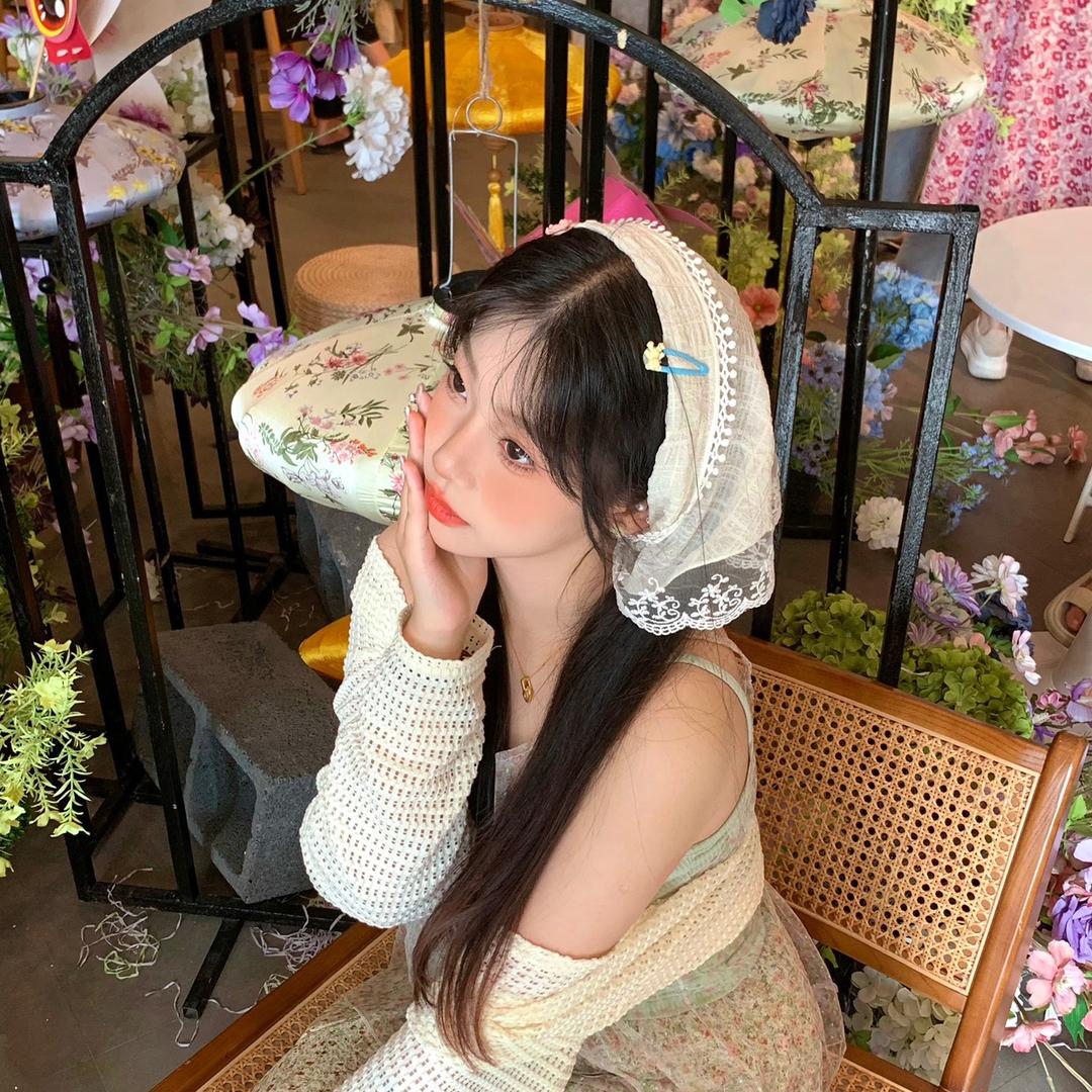 77style🌷🐇