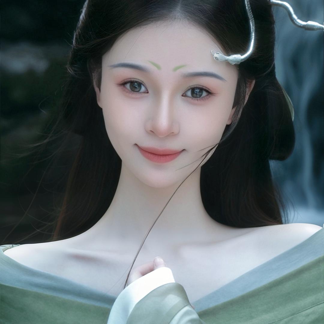 熙熙🐳