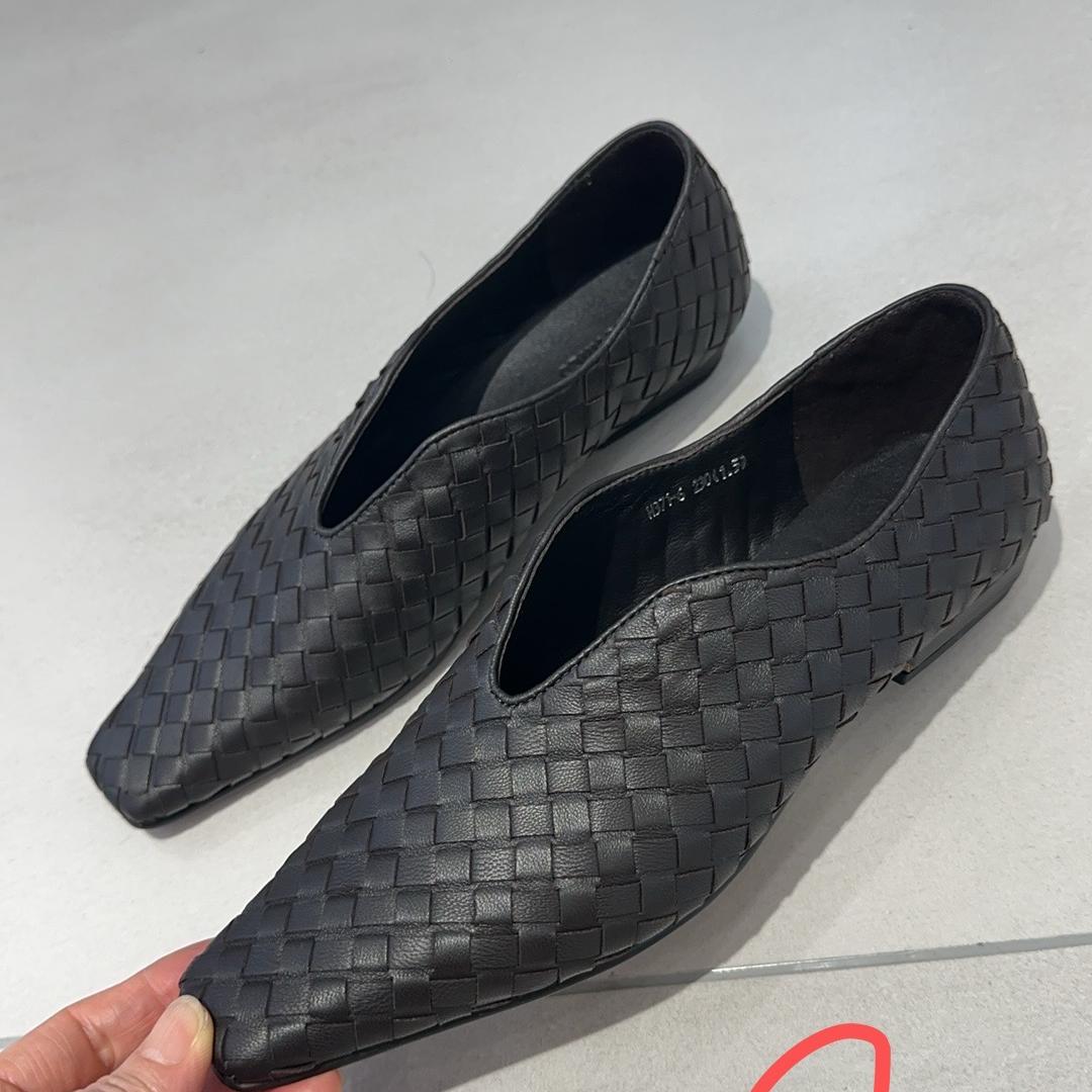 美人印设计师集合店