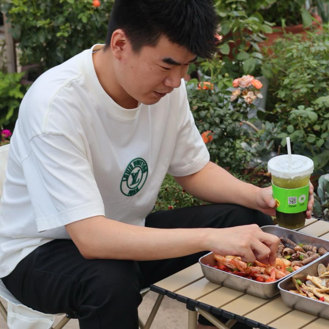 威海王大亮（老传统捞汁海鲜）招代理合作商