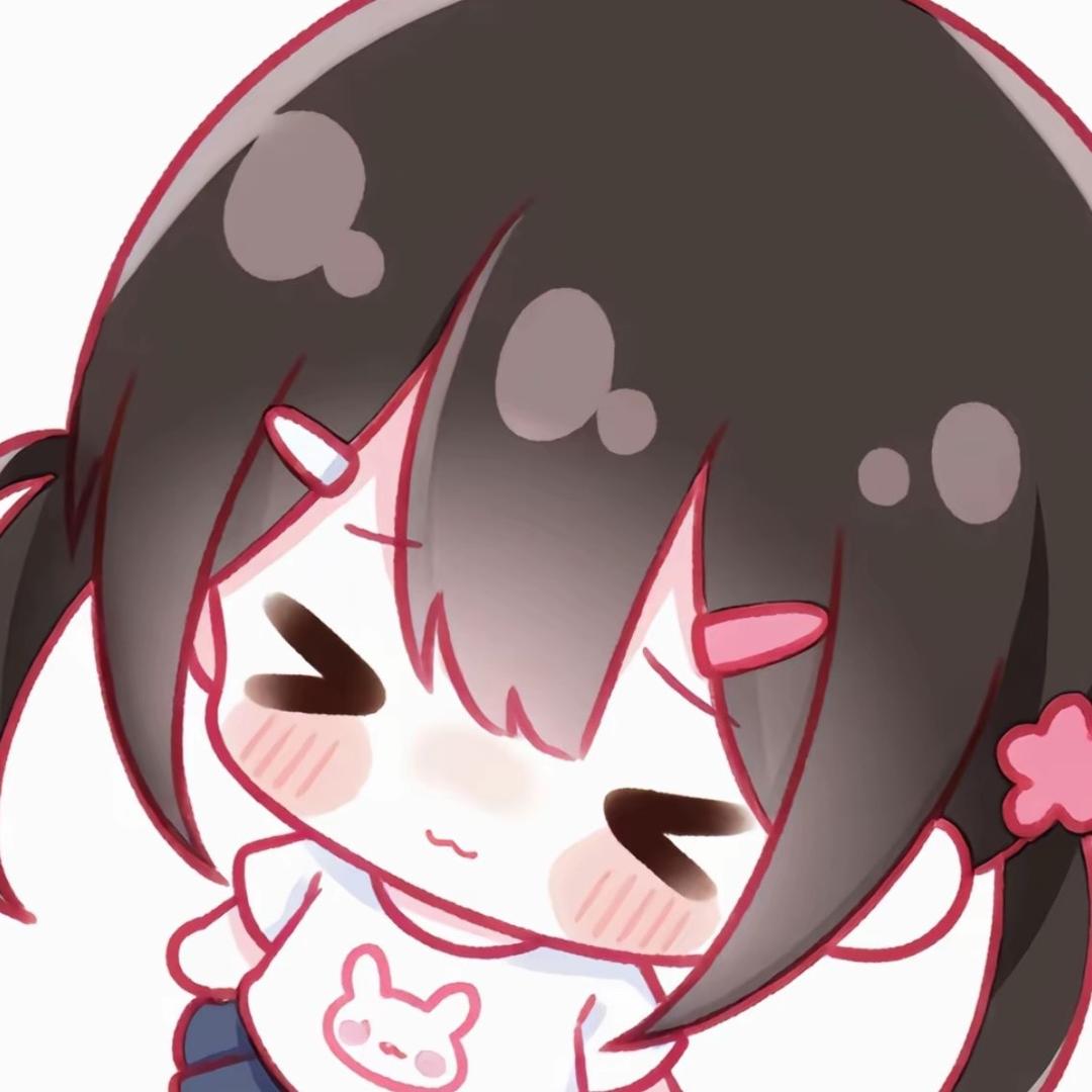 窝萌梦梦