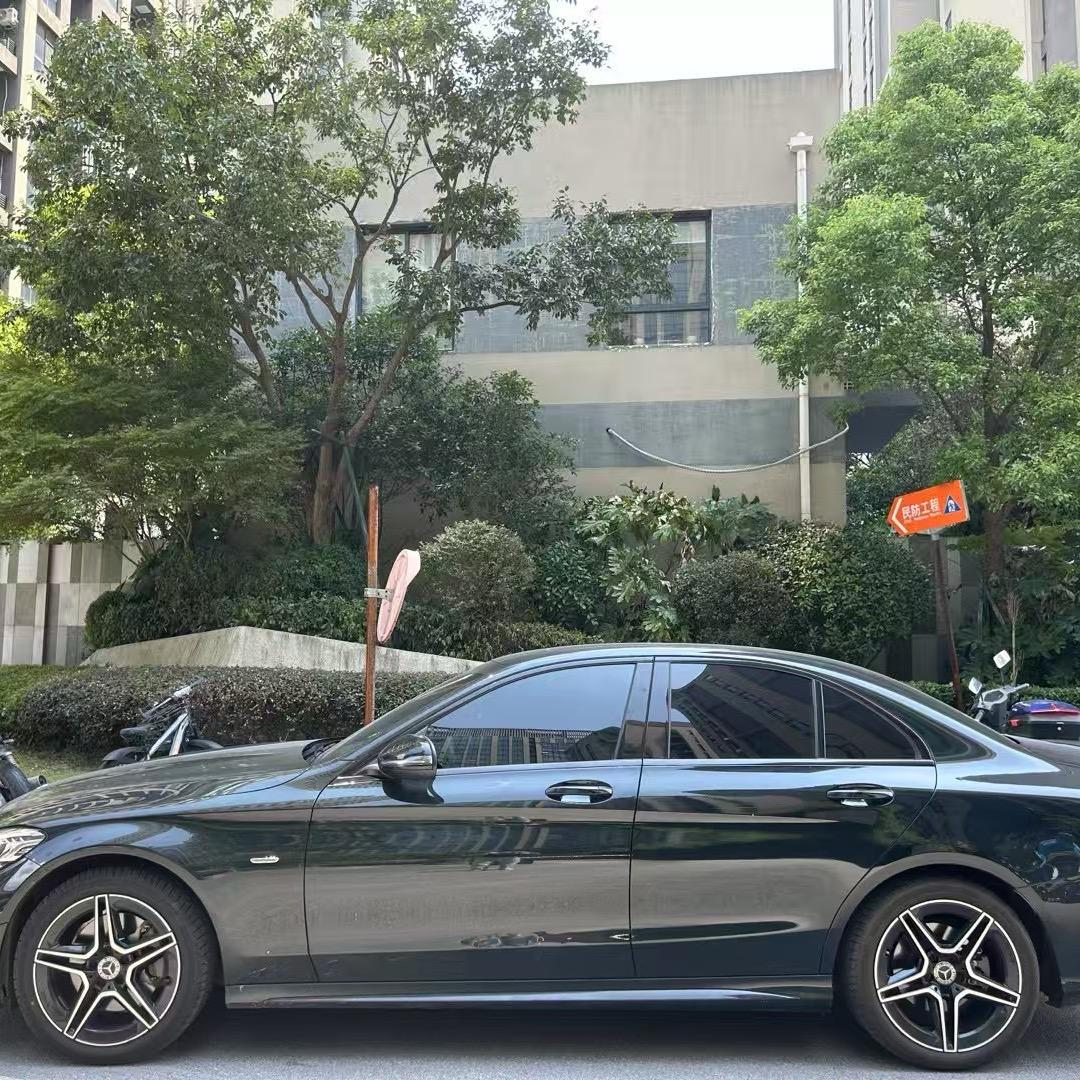 旭哥