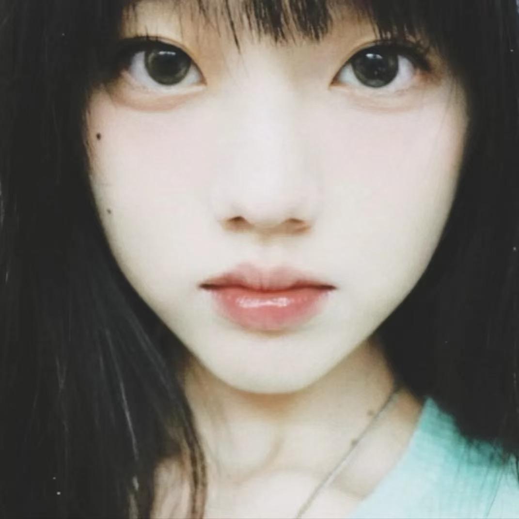 跃磊昌黄宗诚好物小铺