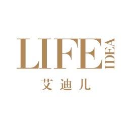 LIFEIDEA2023888