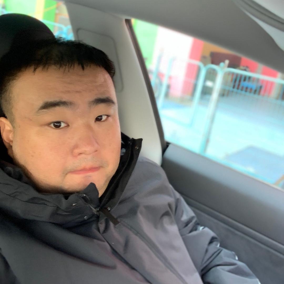 疯狂的葡萄