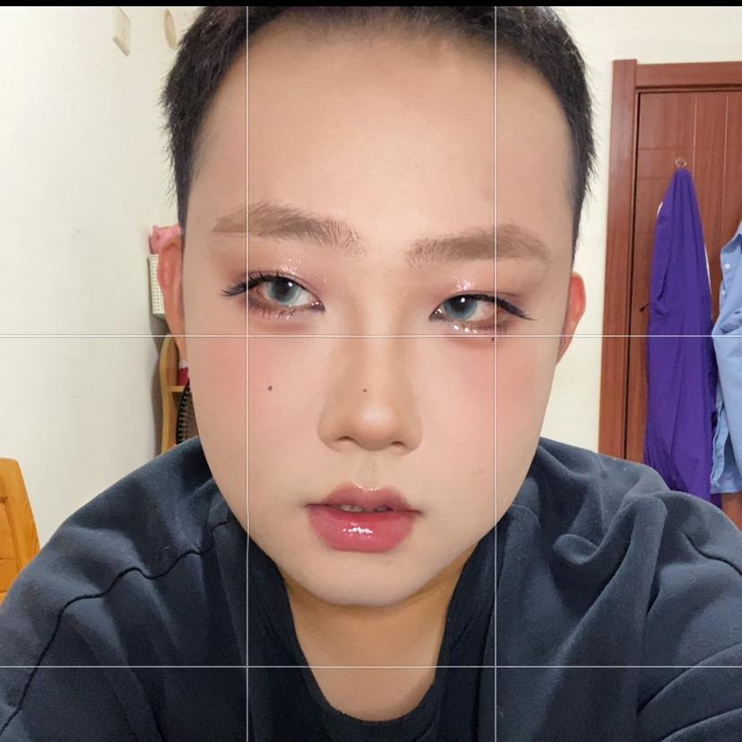 昊洋郭子_（美妆版）