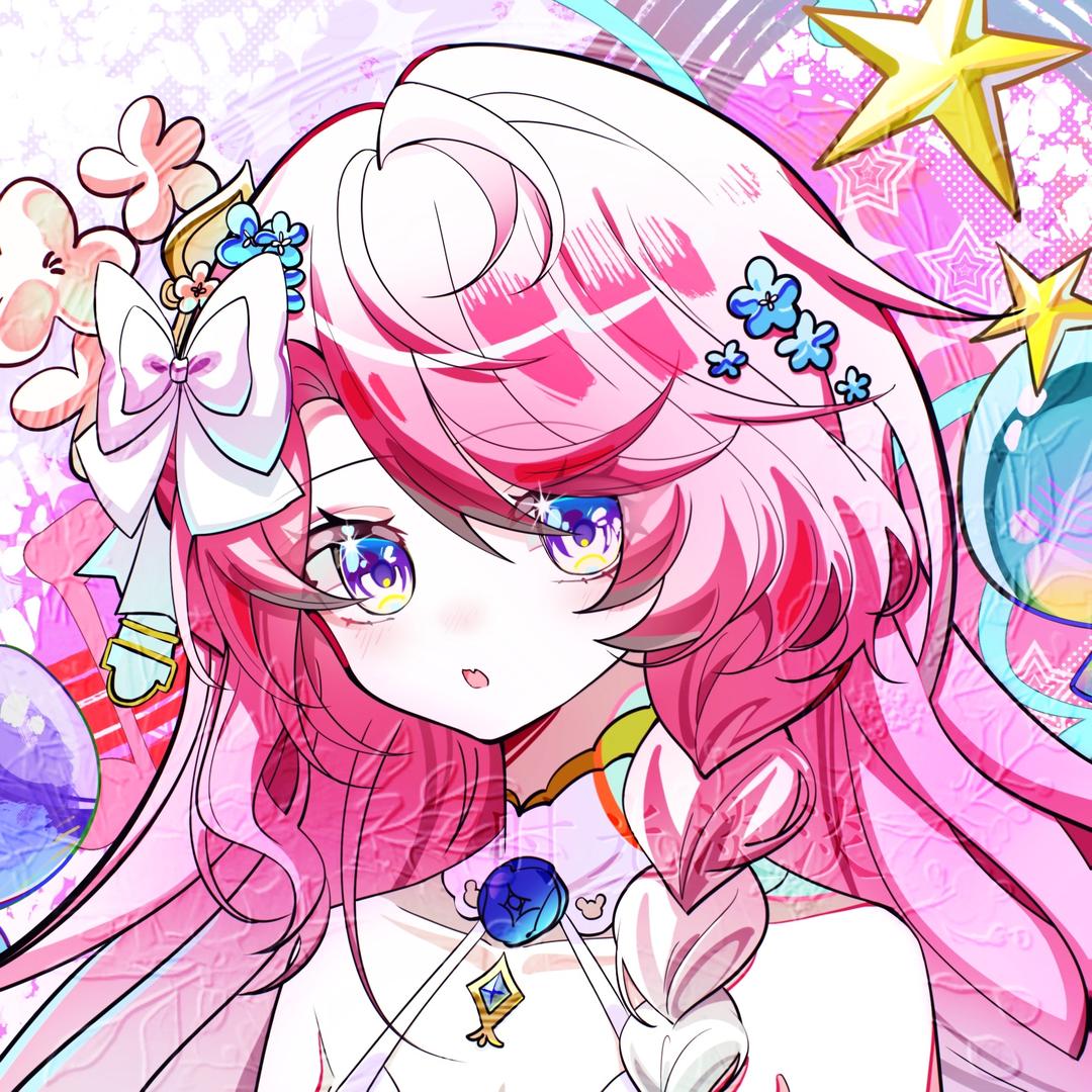 泡泡堂时光淡淡