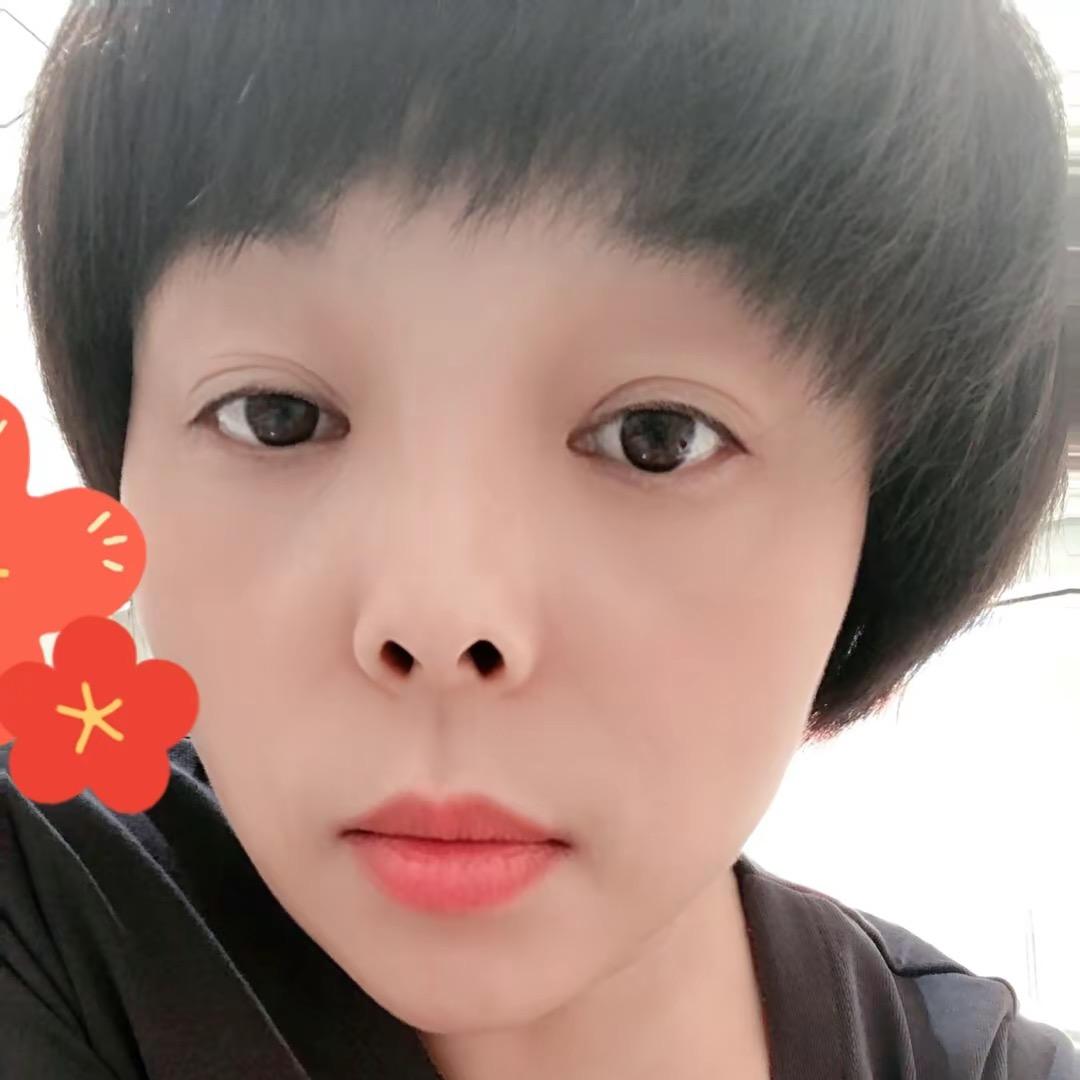 青纸伞7：30小号