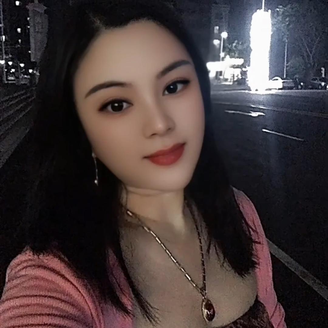 牵牛花